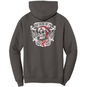drag racing t-shirts