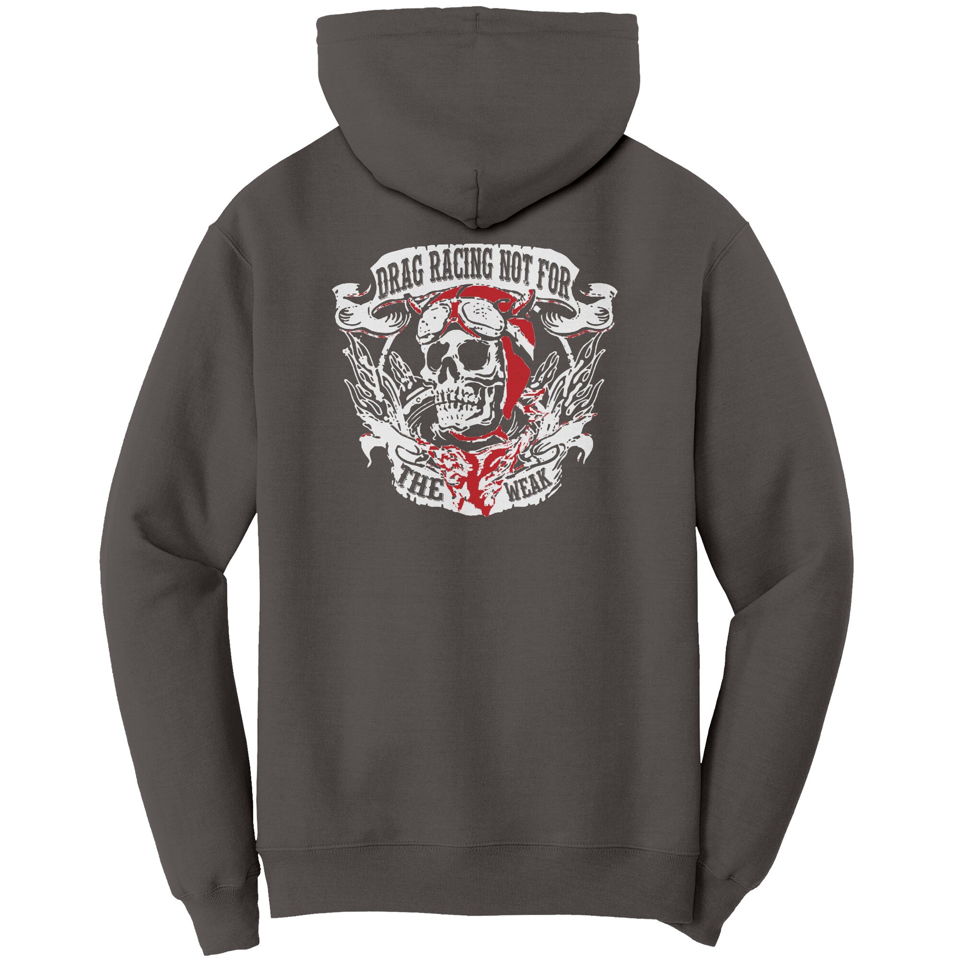 drag racing t-shirts
