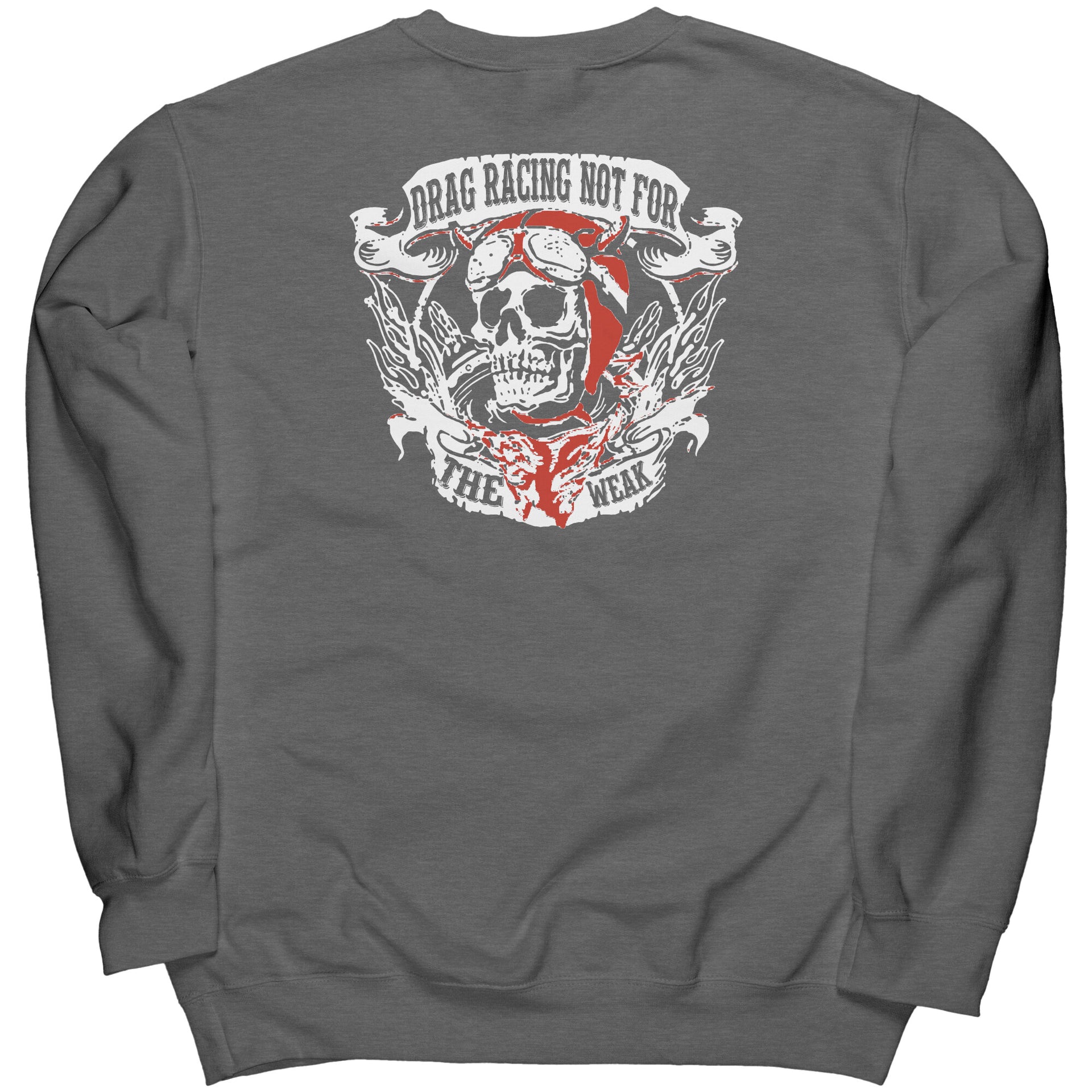 drag racing t-shirts