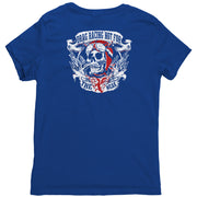 drag racing t-shirts