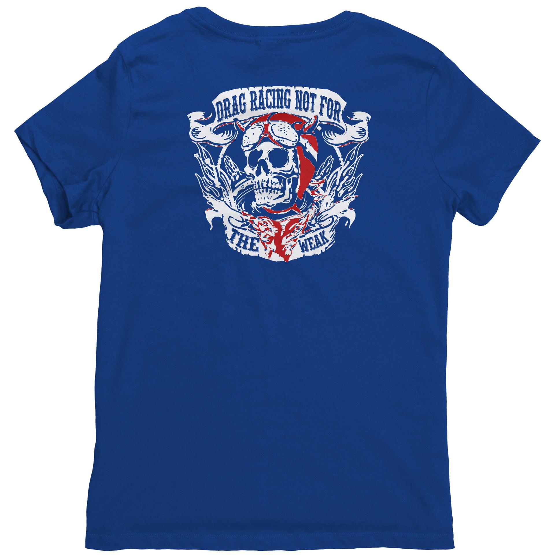 drag racing t-shirts