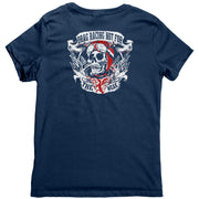 drag racing t-shirts