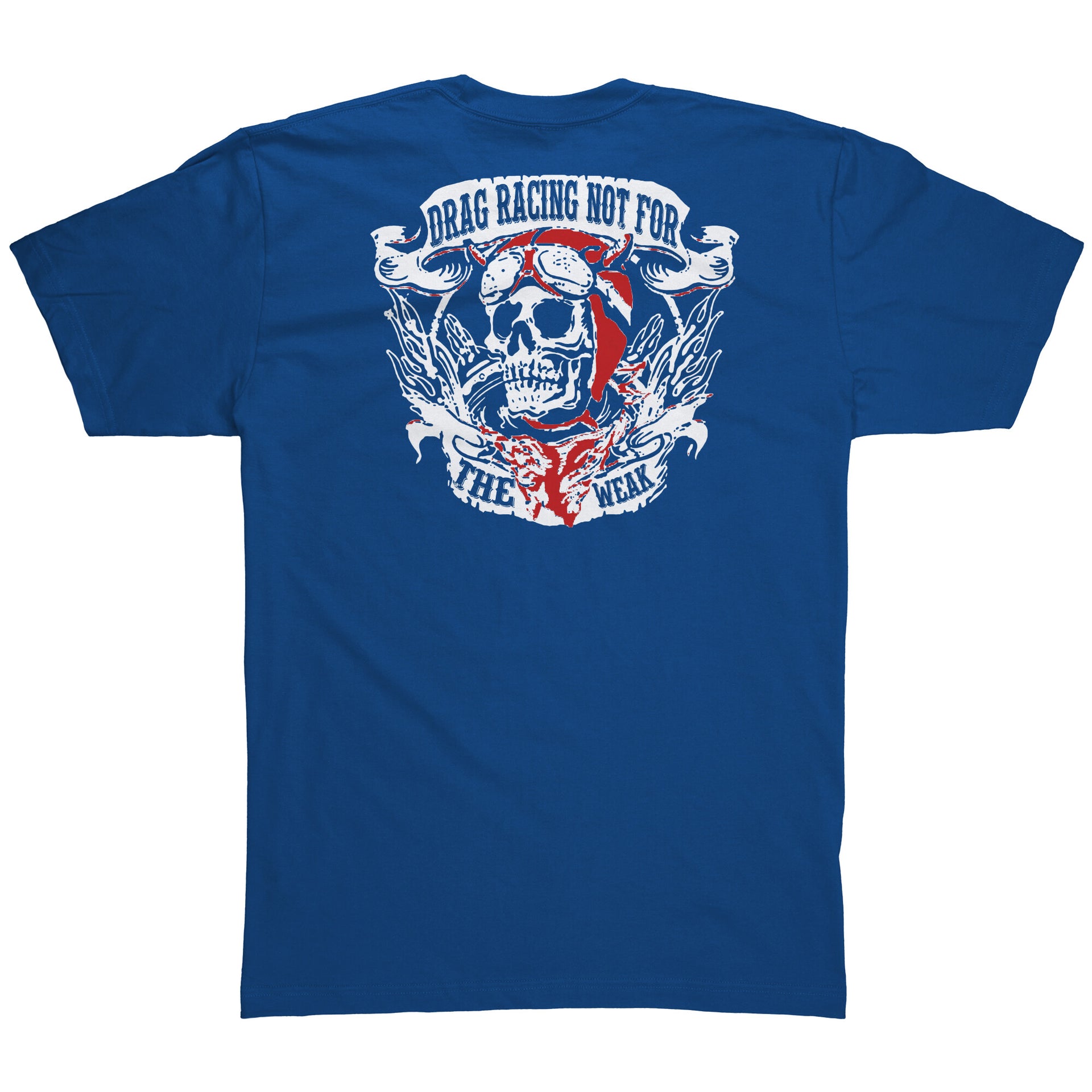 drag racing t-shirts
