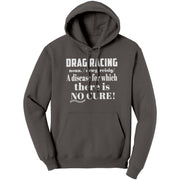 Drag Racing T-Shirts
