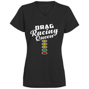 Drag racing t-shirts
