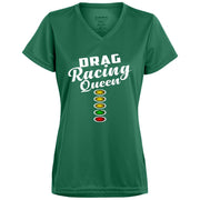 Drag racing t-shirts