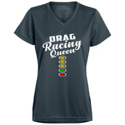 Drag racing t-shirts