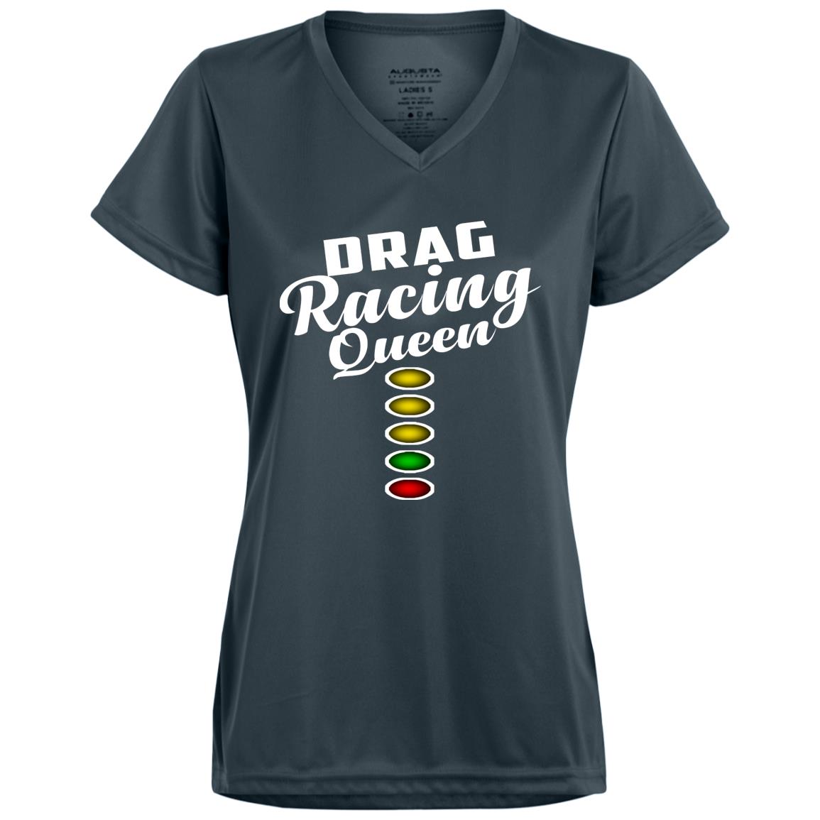 Drag racing t-shirts