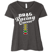 Drag racing t-shirts
