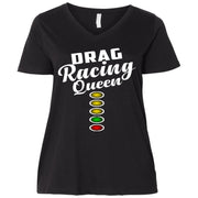 Drag racing t-shirts