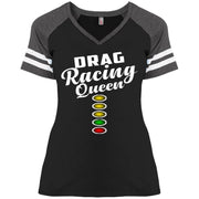 Drag racing t-shirts