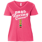 Drag racing t-shirts
