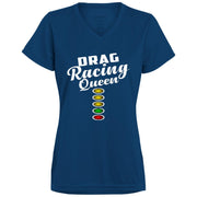 Drag racing t-shirts