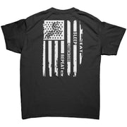 Motocross T-Shirts