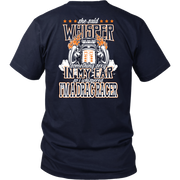 Drag Racing t shirts