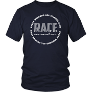 racing t shirts