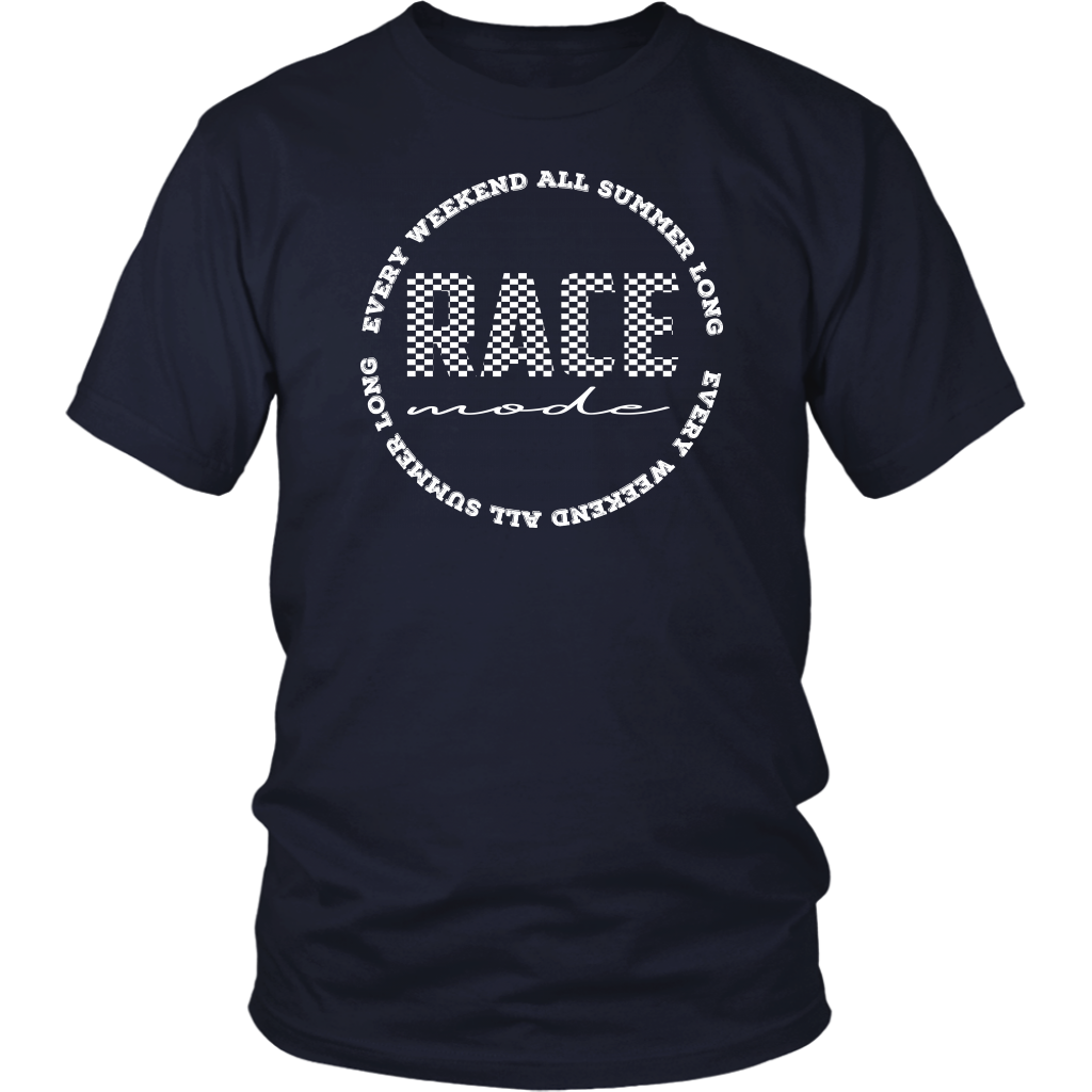 racing t shirts
