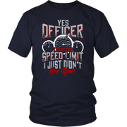 speed shirt, speeding shirt, racing shirt, racing t shirts, drag racing t shirts, drag racing shirts, dirt track racing shirts, custom racing shirts,