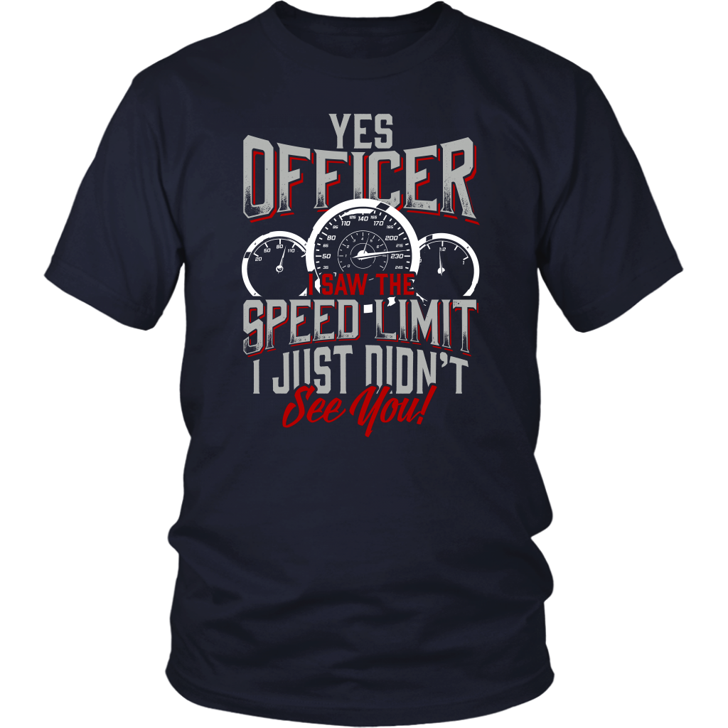 speed shirt, speeding shirt, racing shirt, racing t shirts, drag racing t shirts, drag racing shirts, dirt track racing shirts, custom racing shirts,