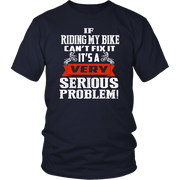 motocross t shirts