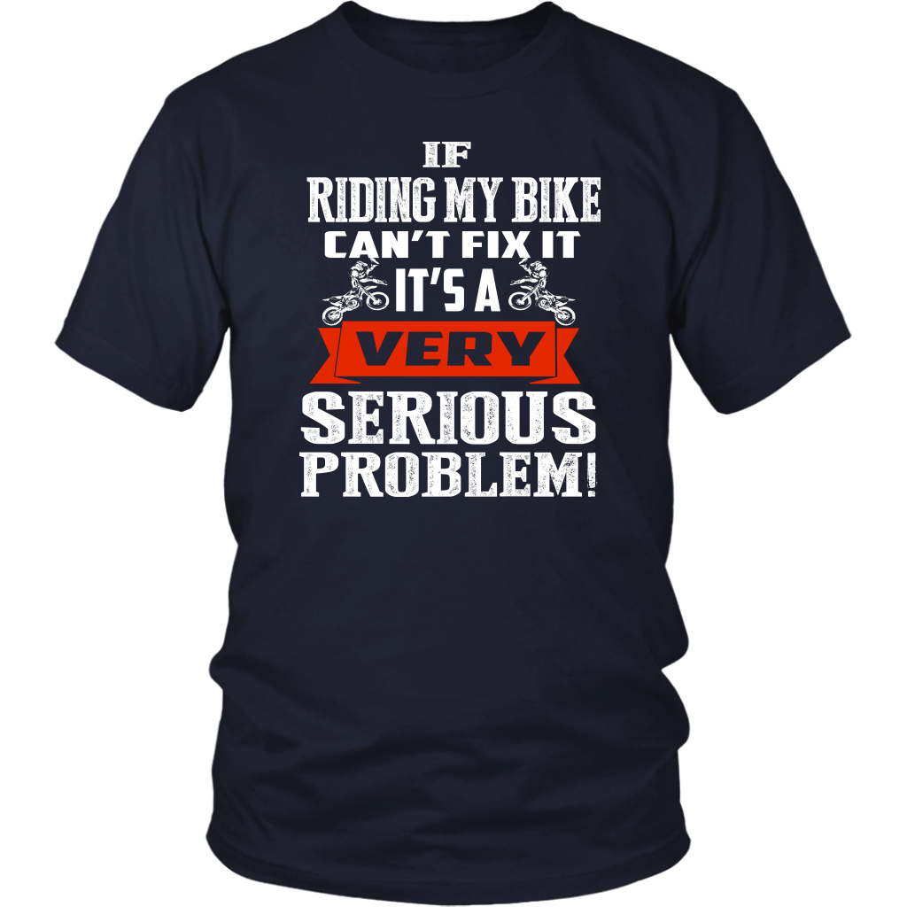 motocross t shirts