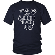 Racing T-Shirts