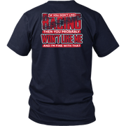 racing t shirts