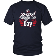 Demolition Derby T-Shirts
