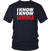 speed shirt, speeding shirt, racing shirt, racing t shirts, drag racing t shirts, drag racing shirts, dirt track t shirt, custom racing shirts,