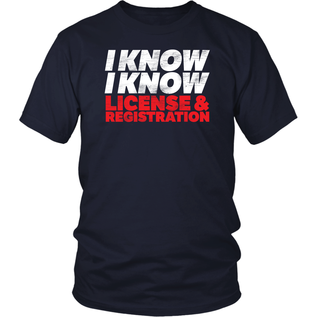 speed shirt, speeding shirt, racing shirt, racing t shirts, drag racing t shirts, drag racing shirts, dirt track t shirt, custom racing shirts,