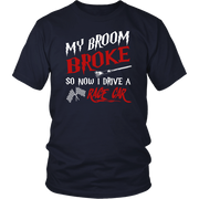 racing t shirts