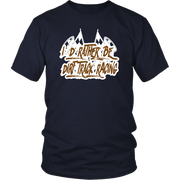 Dirt Track Racing t-shirts