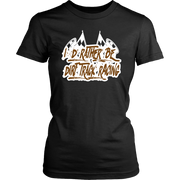 Dirt Track Racing t-shirts