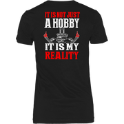 Drag Racing t shirts
