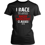 racing t-shirts