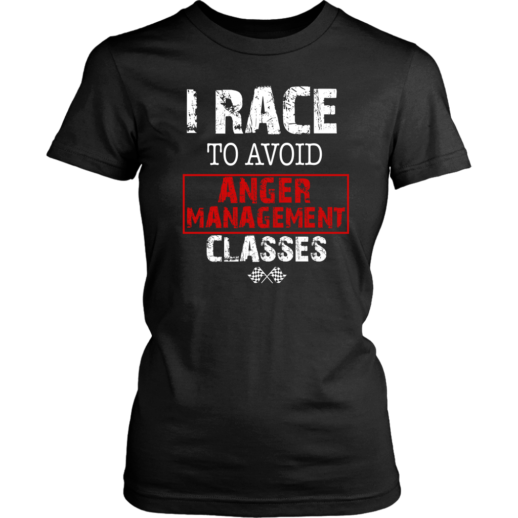 racing t-shirts