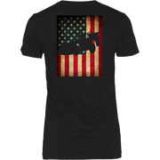 Dirt Track Racing t-shirts