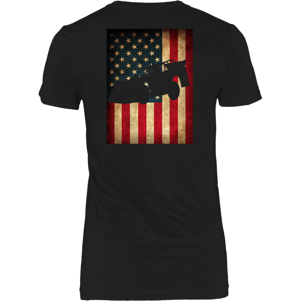 Dirt Track Racing t-shirts