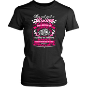 racing t shirts