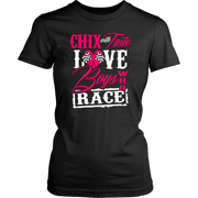racing t shirts