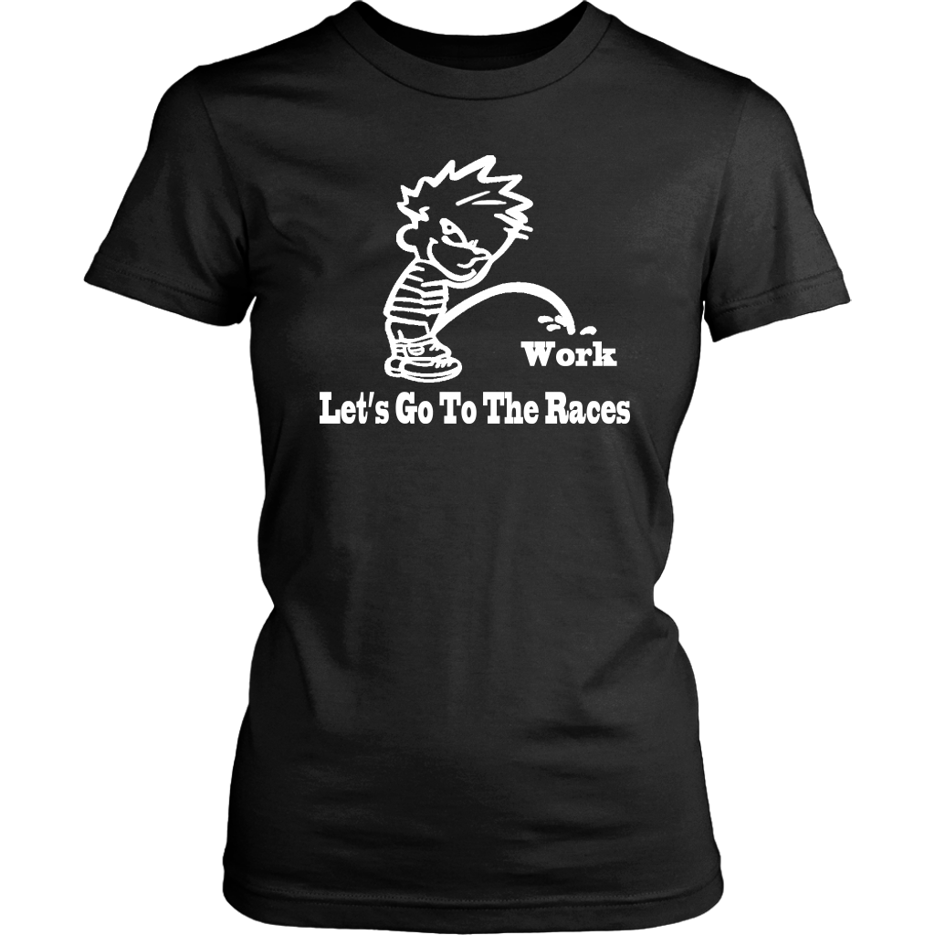 racing t-shirts