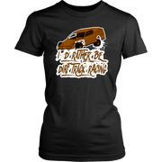 Dirt Track Racing t-shirts