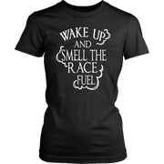 Racing T-Shirts