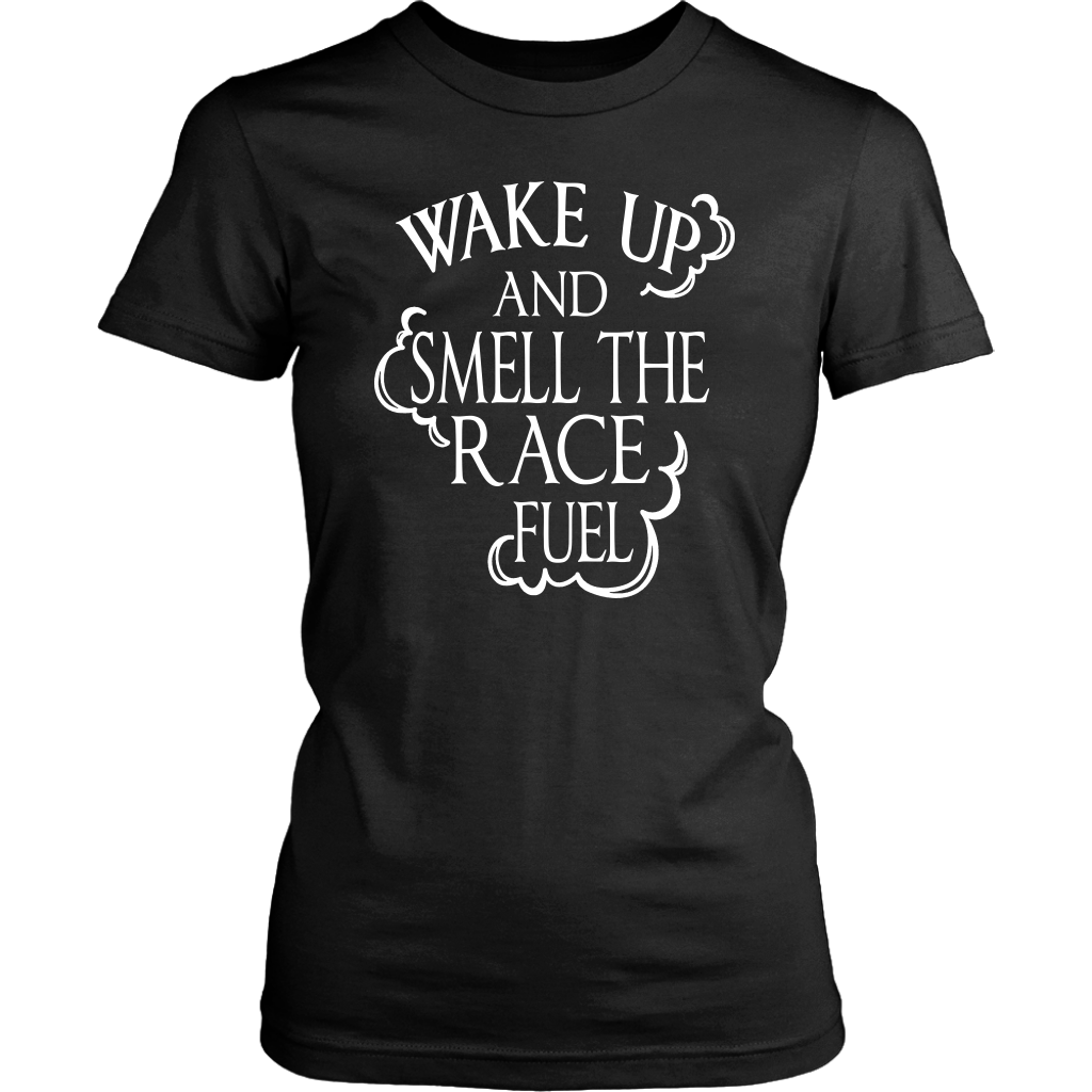 Racing T-Shirts