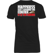 Dirt Track Racing t-shirts