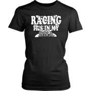 racing t-shirts