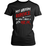 racing t shirts