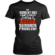 motocross t shirts