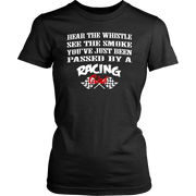racing t shirts