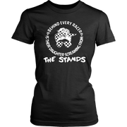 Racing Daughter T-Shirts